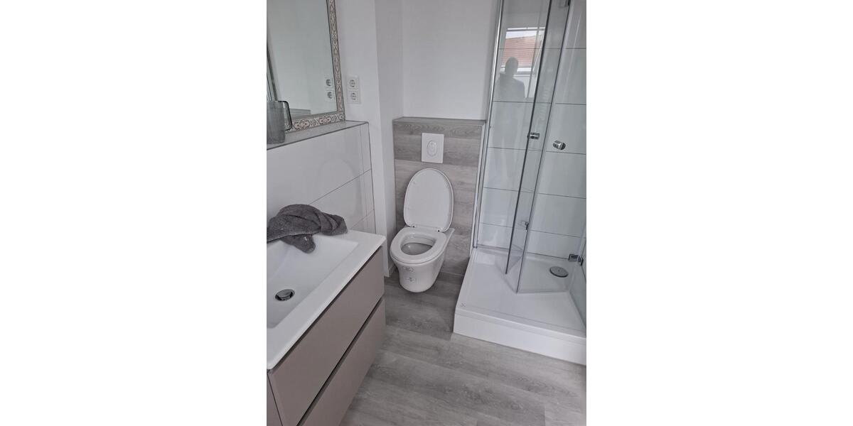 Reihenhaus Neuss Augustinusviertel - 5 Zimmer, 135 m&sup2;, 660.000&euro; | Angebot:26993127
