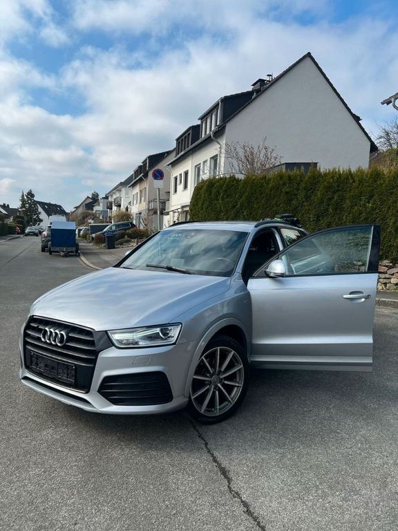 Q3