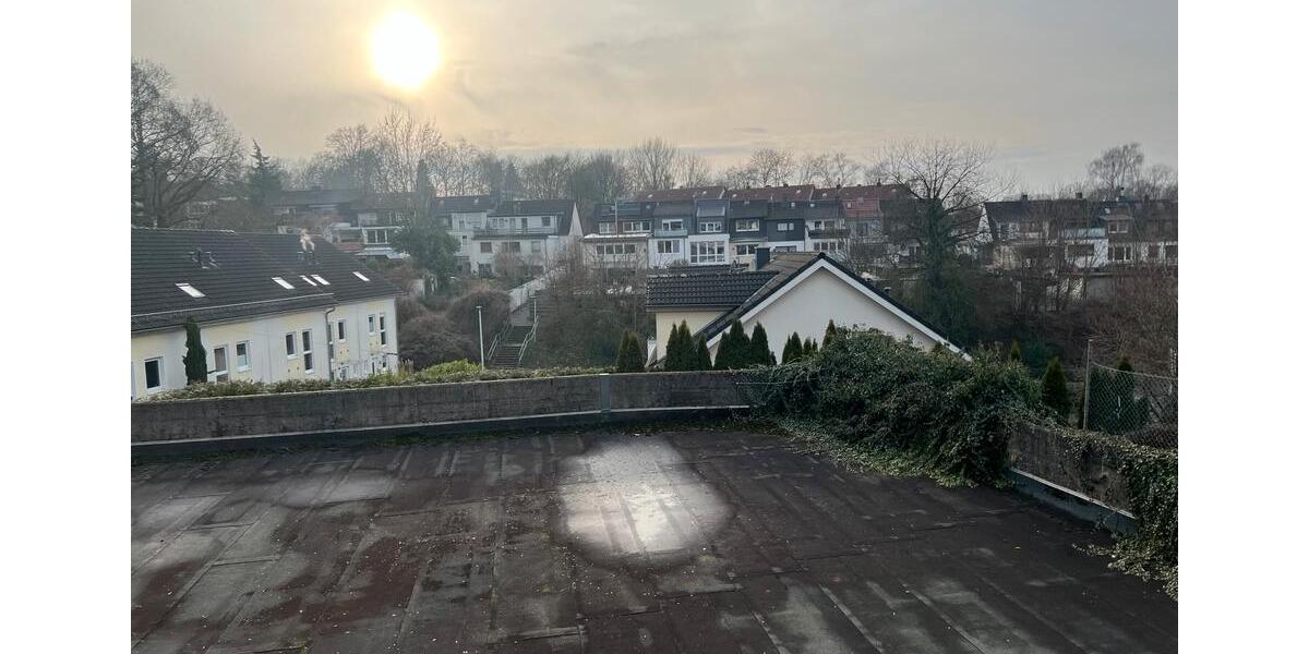 Erdgeschoßwohnung Burscheid - 2 Zimmer, 52 m&sup2;, 120.000&euro; | Angebot:24831004