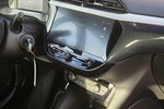 Opel Corsa GS Automatik|Winterpaket|ACC|Kamera 17.878 km 18.550 &euro; Wermelskirchen 42929