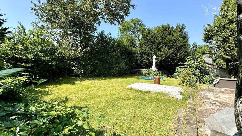 Einfamilienhaus Erkrath - 7 Zimmer, 230 m&sup2;, 899.000&euro; | Angebot:24787772