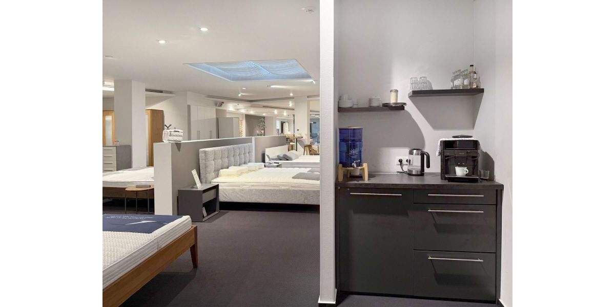 Gewerbeobjekt Köln Altstadt-Nord - 10.730&euro; | Angebot:24402255