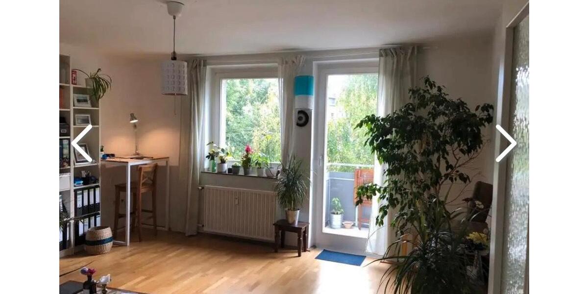 Etagenwohnung Köln Innenstadt - 2 Zimmer, 60 m&sup2;, 430.000&euro; | Angebot:27022663