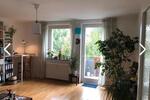 Etagenwohnung Köln Innenstadt - 2 Zimmer, 60 m&sup2;, 430.000&euro; | Angebot:27022663