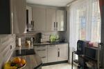 Etagenwohnung Wuppertal Arrenberg - 3 Zimmer, 100 m&sup2;, 950&euro; | Angebot:25960317