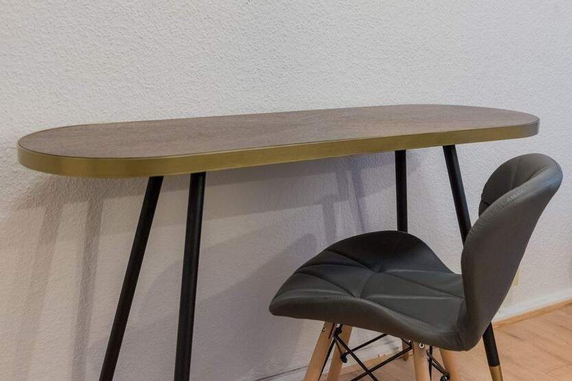 3-Zimmer-Wohnung zu vermieten 3 zimmer