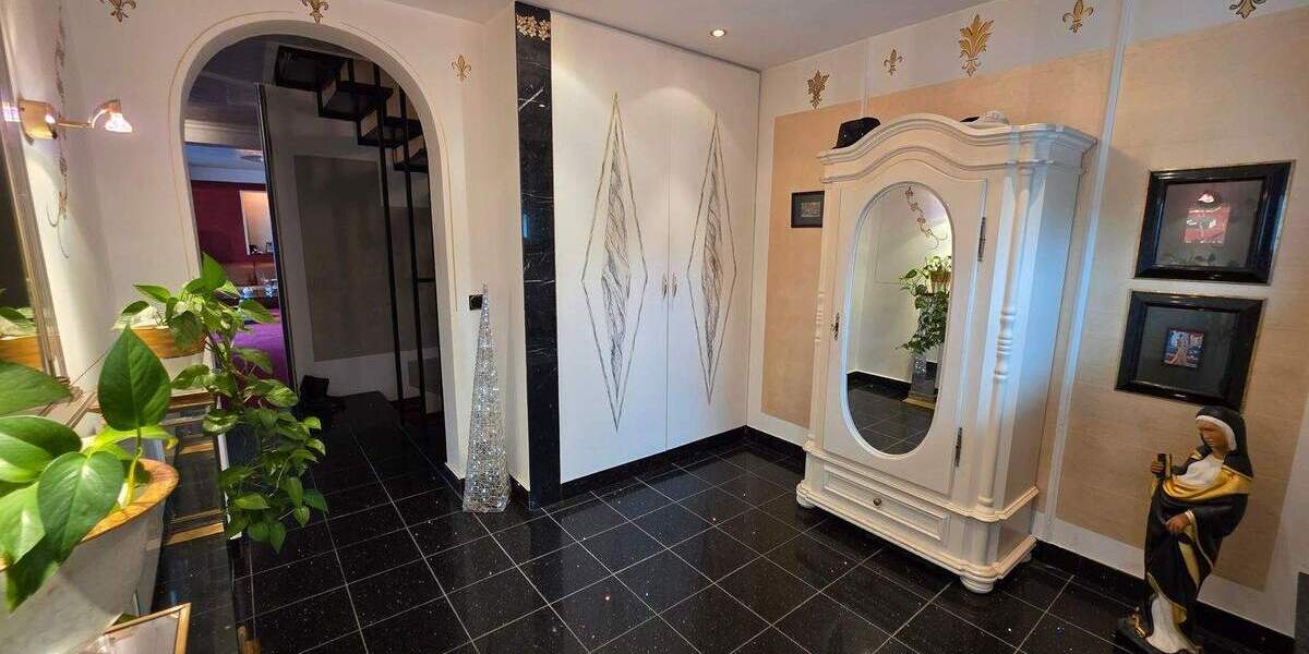 Mehrfamilienhaus, Wohnhaus Velbert Tönisheide - 4 Zimmer, 220 m&sup2;, 820.000&euro; | Angebot:23944329