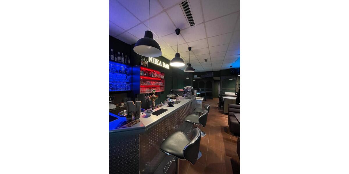 Gewerbeobjekt Düsseldorf Oberbilk - 1.600&euro; | Angebot:26378250