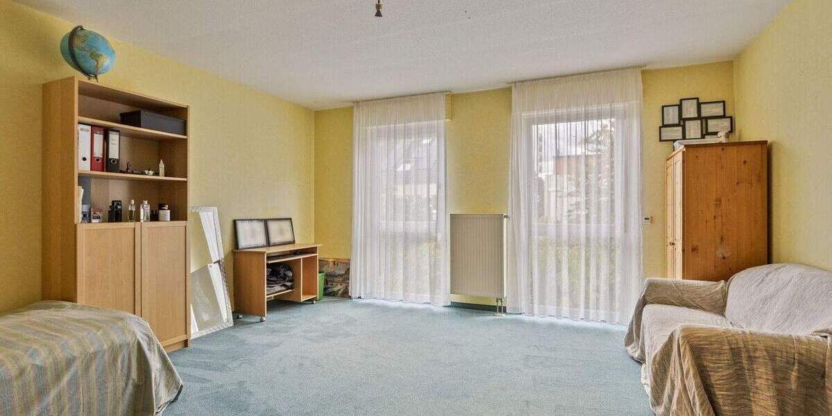 Reihenendhaus Köln Nippes - 6 Zimmer, 185 m&sup2;, 1.075.000&euro; | Angebot:25744889