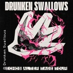 Drunken Swallows