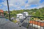 Etagenwohnung Gevelsberg Schnellmark - 2 Zimmer, 69 m&sup2;, 500&euro; | Angebot:25822359