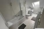 Dachgeschoßwohnung Solingen Höhscheid - 1 Zimmer, 39 m&sup2;, 530&euro; | Angebot:26606043