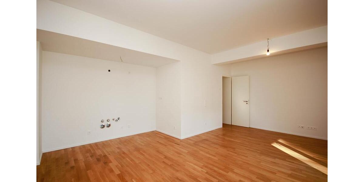 Etagenwohnung Düsseldorf Pempelfort - 5 Zimmer, 134 m&sup2;, 2.600&euro; | Angebot:24803545