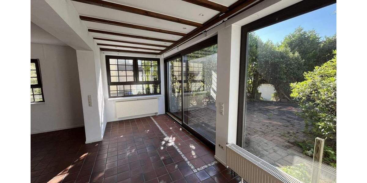 Einfamilienhaus Leverkusen Schlebusch - 6 Zimmer, 173 m&sup2;, 495.000&euro; | Angebot:23941922