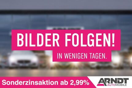 VW Golf 20.300 km 37.884 € Neuss 41460