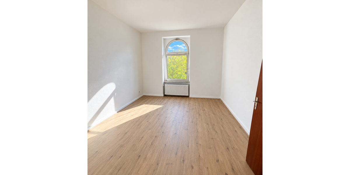 Etagenwohnung Wuppertal Gemarkung Barmen - 3 Zimmer, 78 m&sup2;, 700&euro; | Angebot:27685221