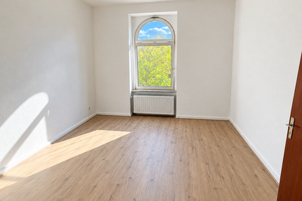 Wohnung Wuppertal Gemarkung Barmen - 3 Zimmer, 78 m&sup2;, 700&euro; | Angebot:27685221