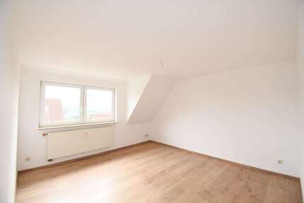 Wohnung zum Mieten in Ennepetal 358 € 51.59 m²