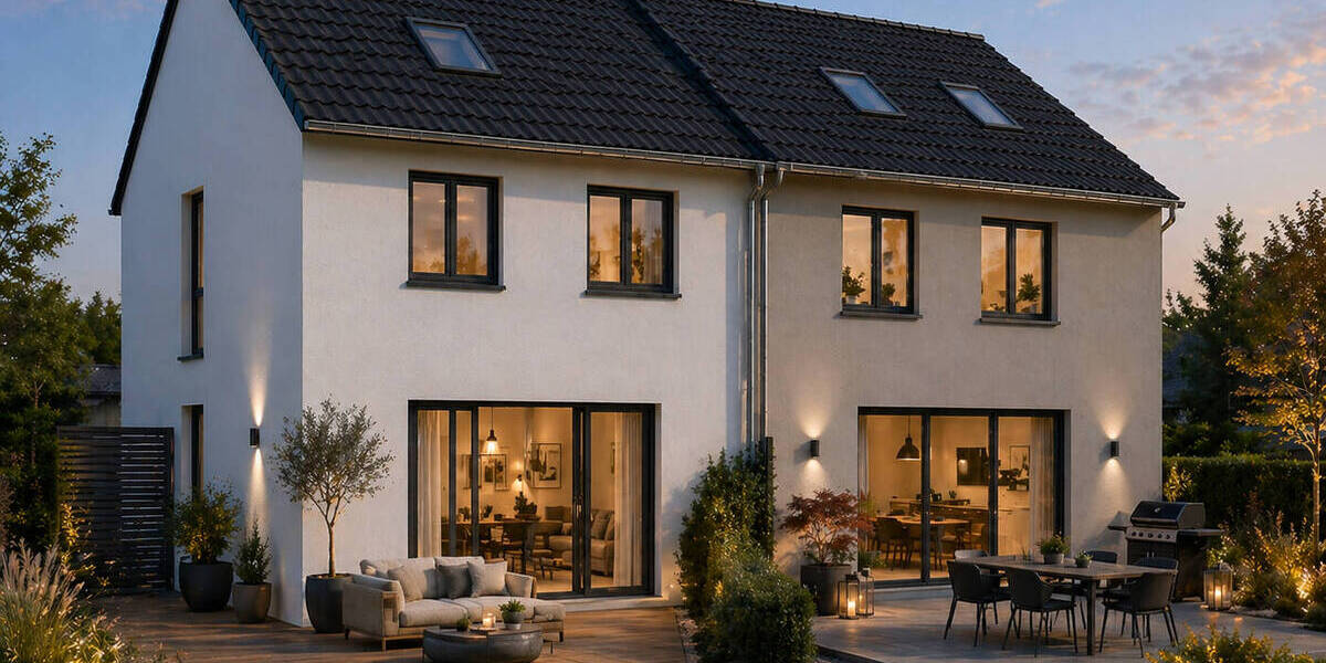 Grundstück Solingen Solingen-Mitte - 120.000&euro; | Angebot:25682141