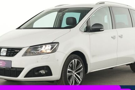 Seat Alhambra 79.766 km 27.226 &euro; Neuss 41460