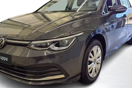 VW Golf 31.150 km 28.480 &euro; Bergisch Gladbach 51465