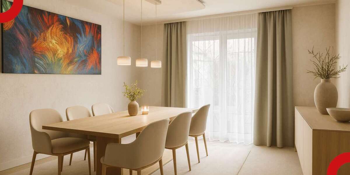 Etagenwohnung Düsseldorf / Wersten Wersten - 4 Zimmer, 86 m&sup2;, 290.000&euro; | Angebot:24982693