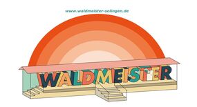 Waldmeister e.V. – Raum für Kultur