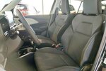 Swift Comfort+ Allgrip Hybrid