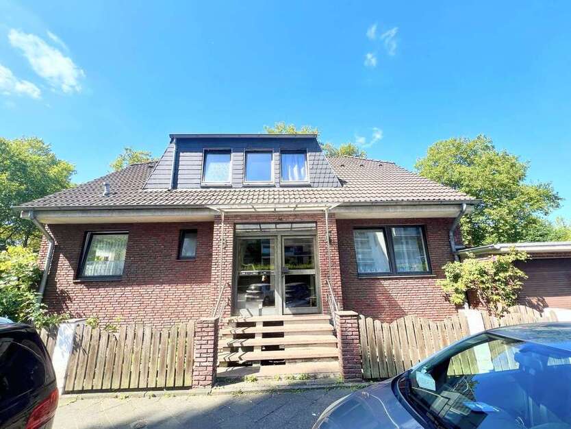 Haus zum Kaufen in Ratingen 719.000 € 176 m²