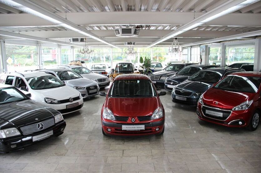 Clio