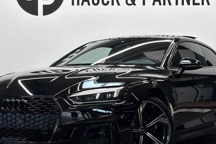 Audi RS5 69.900 km 52.990 &euro; Burscheid 51399