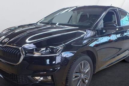 Skoda Fabia 19.785 km 20.990 &euro; Pulheim-Brauweiler 50259