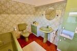 Etagenwohnung Overath - 3 Zimmer, 100 m&sup2;, 1.000&euro; | Angebot:24992525