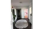 Etagenwohnung Dormagen Hackenbroich - 4 Zimmer, 94 m&sup2;, 220.000&euro; | Angebot:27542476