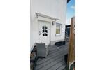Einfamilienhaus Wipperfürth - 6 Zimmer, 188 m&sup2;, 330.000&euro; | Angebot:26124505
