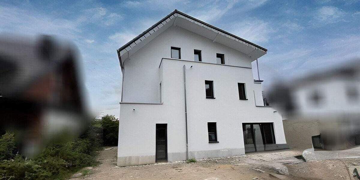 Etagenwohnung Köln Merheim - 4 Zimmer, 92 m&sup2;, 668.000&euro; | Angebot:22046360