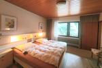 Einfamilienhaus Solingen Höhscheid - 4 Zimmer, 140 m&sup2;, 495.000&euro; | Angebot:26586968
