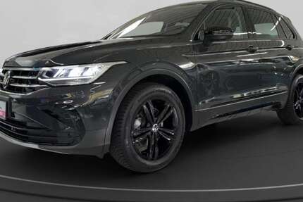 VW Tiguan 32.730 km 29.990 € Köln (Raderberg) 50968