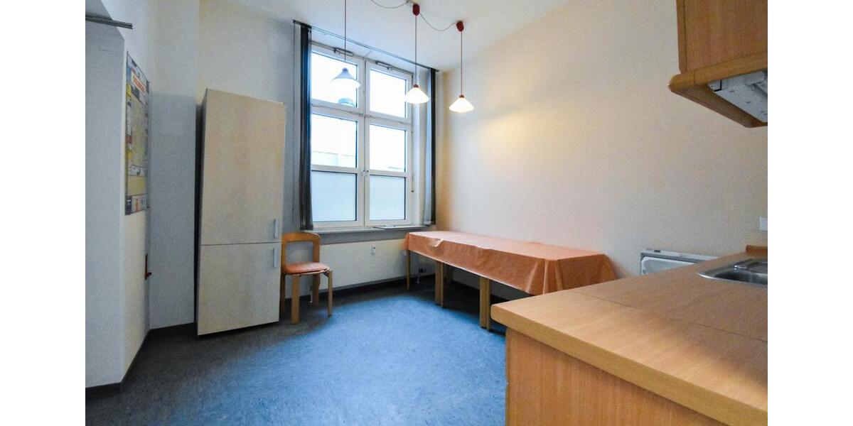 Gewerbeobjekt Solingen Höhscheid - 4.050&euro; | Angebot:23779295