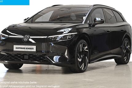 VW ID.7 1.500 km 67.880 &euro; Solingen 42651
