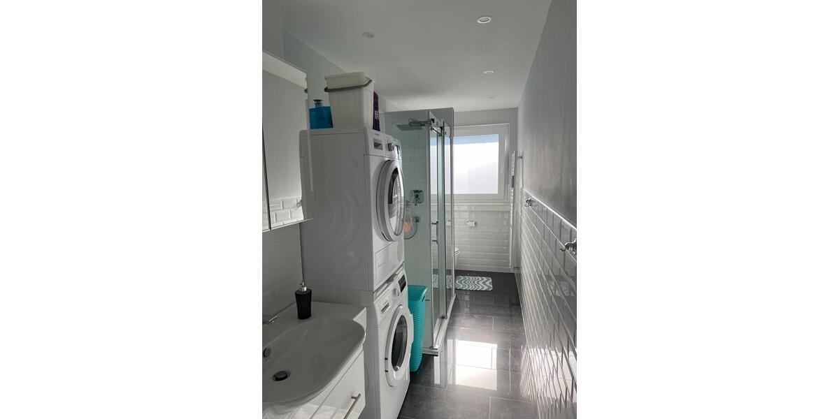 Etagenwohnung Velbert - 3 Zimmer, 75 m&sup2;, 180.000&euro; | Angebot:26375292