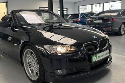Alpina B3