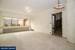 Reihenmittelhaus Neuss / Weckhoven Weckhoven - 4 Zimmer, 105 m&sup2;, 290.000&euro; | Angebot:25777108