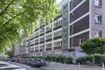 Etagenwohnung Düsseldorf Stadtbezirk 3 - 1 Zimmer, 47 m&sup2;, 779&euro; | Angebot:25918622