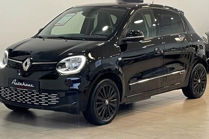 Renault Twingo 34.446 km 11.990 € Remscheid/NRW 42859