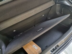 Opel Mokka Ultimate Technologie P. Winter P. Motorhaube 43.977 km 23.490 &euro; HAAN 42781