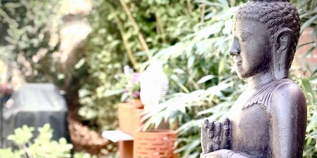 Einfamilienhaus Neuss Furth-Mitte - 9 Zimmer, 302 m&sup2;, 1.250.000&euro; | Angebot:23939467