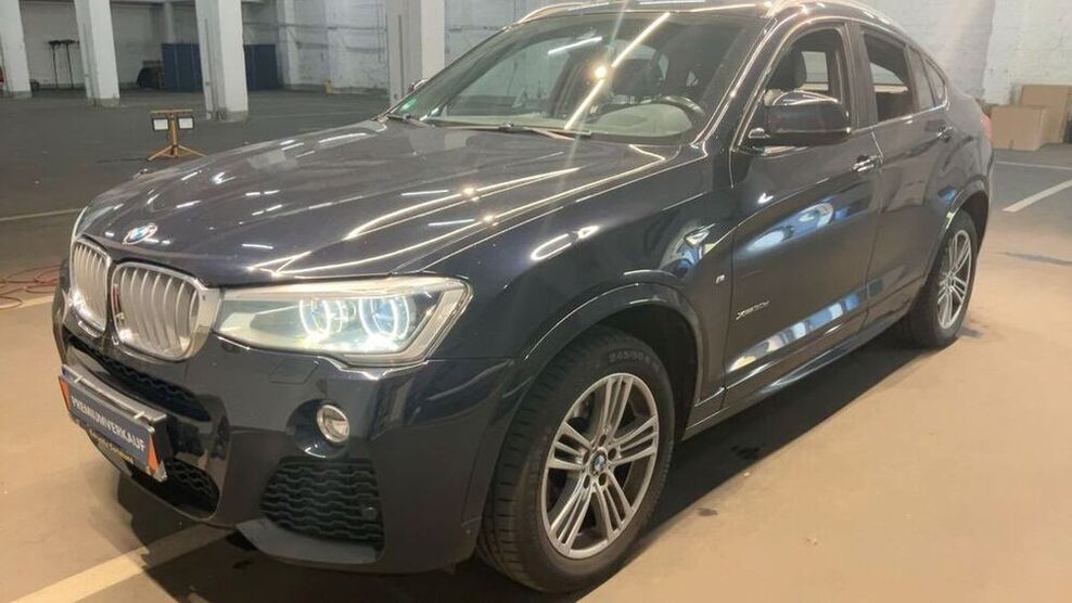 X4