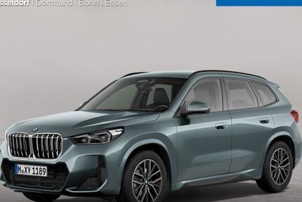 BMW X1 11.360 km 44.599 &euro; Düsseldorf 40237