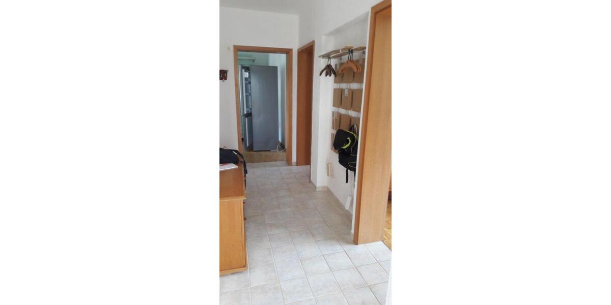 Doppelhaushälfte Wuppertal Gemarkung Ronsdorf - 8 Zimmer, 169 m&sup2;, 550.000&euro; | Angebot:24292513